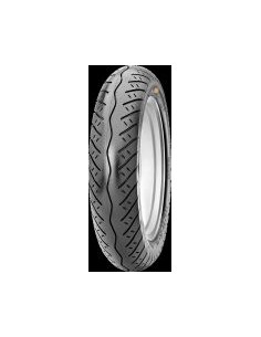 CST C-915 TT 130/90 R15 66P