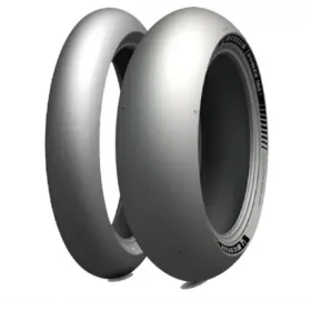 Pneu MICHELIN sur PneumaticiDiretti.com