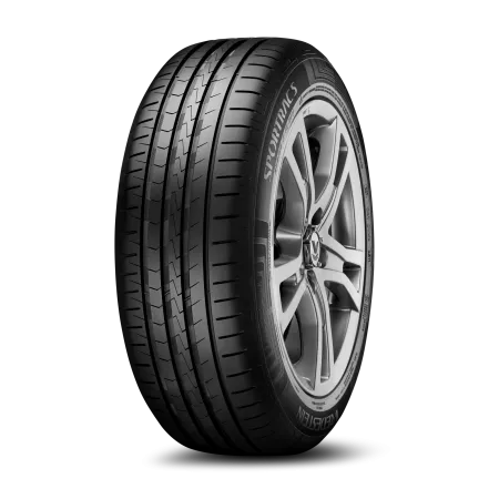 ANLAS 130/70 R16 61H TOURNEE RADIAL TL R
