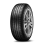 ANLAS 130/70 R16 61H TOURNEE RADIAL TL R