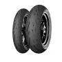 CONTINENTAL 160/60 ZR17 69W CONTISPORTATTACK 5 | pneumaticidiretti.com