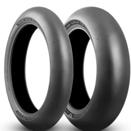 BRIDGESTONE 160/630 R17  V03 | pneumaticidiretti.com