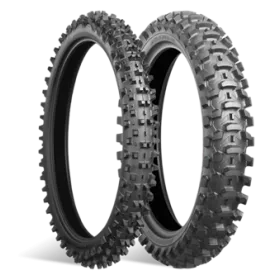 Reifen BRIDGESTONE auf PneumaticiDiretti.com