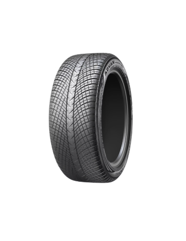 Pneumatico YOKOHAMA 245/35 R20 95W ADVAN WINTER V907 XL