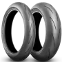 BRIDGESTONE 190/55 ZR17 75W RS12 | pneumaticidiretti.com