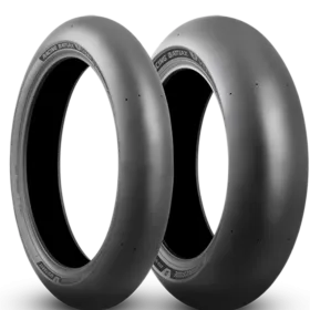 BRIDGESTONE 120/70 R17  V03  SOFT