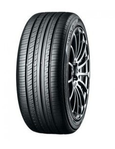 YOKOHAMA 275/40 R20 106Y ADVAN dB V552 XL