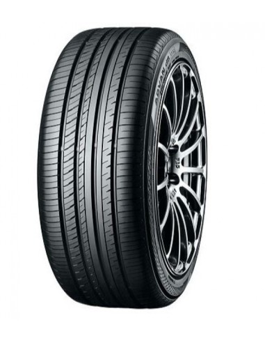 Pneus YOKOHAMA 275/40 R20 106Y ADVAN dB V552 XL