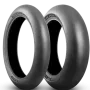 BRIDGESTONE 120/70 R17  V03  SOFT | pneumaticidiretti.com