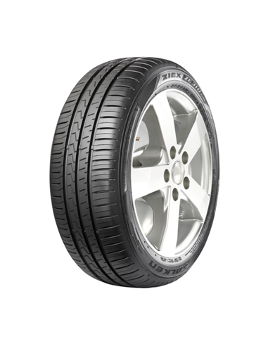 FALKEN Ziex ZE310 Ecorun 195/60 R15 88H | PneumaticiDiretti