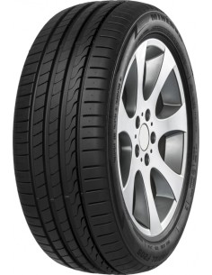 MINERVA 205/45 R17 88W F205