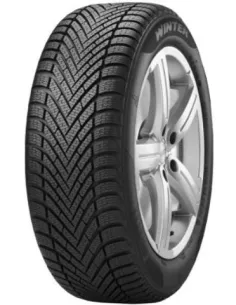 PIRELLI CINTURATO WINTER 205/55 R16 91H