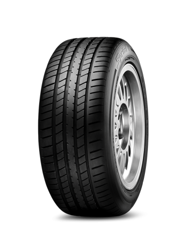 Pneus VREDESTEIN 195/60 R15 88V SPRINT+