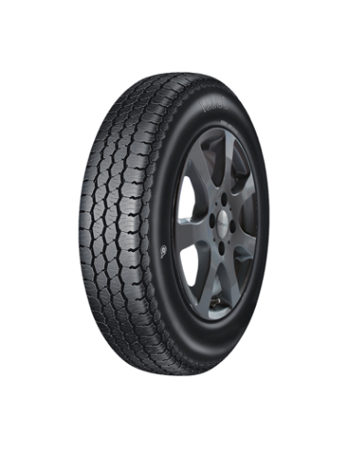 MAXXIS CR-966N Trailermaxx 195/55 R10 98P | PneumaticiDiretti