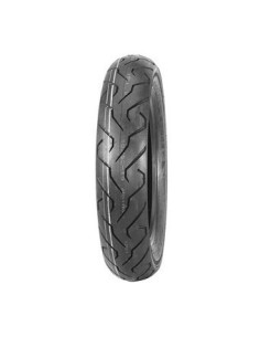 MAXXIS M-6103 TL 110/90 R18 61H