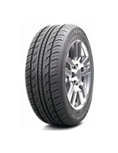 ILINK L-COMFORT68 235/55 R19 105V