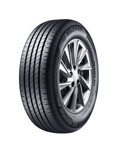 APTANY 165/80 R13 83T RP060