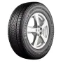 FIRESTONE 205/75 R16C 110/108R VANHAWK 2 WINTER EVO | pneumaticidiretti.com