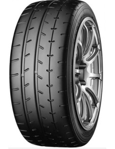 YOKOHAMA 265/35 R20 99Y ADVAN A052 XL