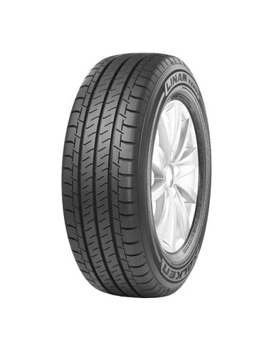 FALKEN LINAM VAN01 165/80 R13 94R | PneumaticiDiretti