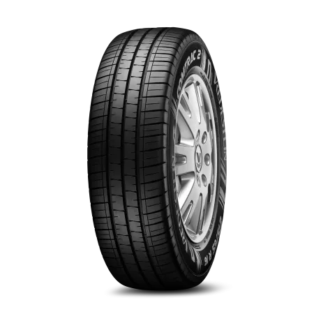 ANLAS 90/90 -21 54R CAPRA EXTREME  TT M+S