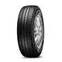 ANLAS 90/90 -21 54R CAPRA EXTREME  TT M+S