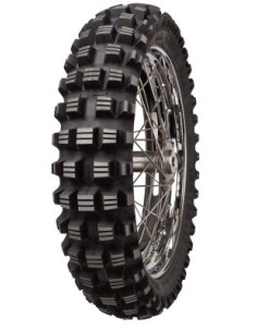 MITAS STONEKING 120/90 R18 71N | PneumaticiDiretti