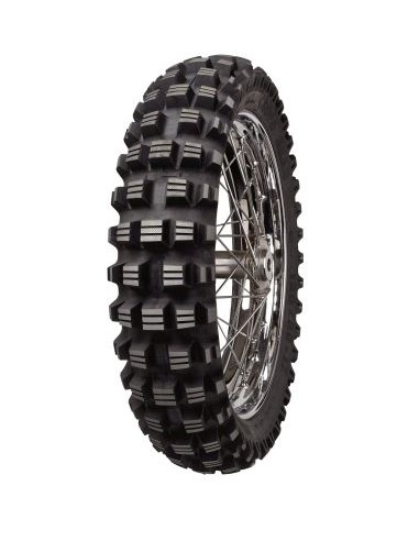 MITAS STONEKING 120/90 R18 71N