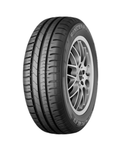 FALKEN Sincera SN832A Ecorun 185/65 R15 88H
