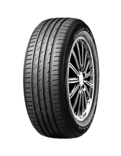 NEXEN N'blue HD Plus 205/60 R16 92V