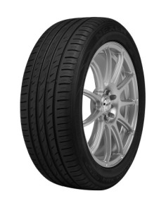 NEXEN N FERA SU4 MFS 215/55 R16 93V