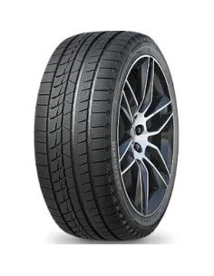 TOURADOR WINTER PRO TSU2 245/45 R18 100V