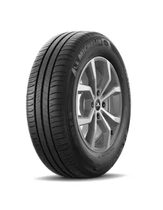 MICHELIN 255/40 ZR20 101Y P.SUPERSPORT XL N0 (PORSCHE)
