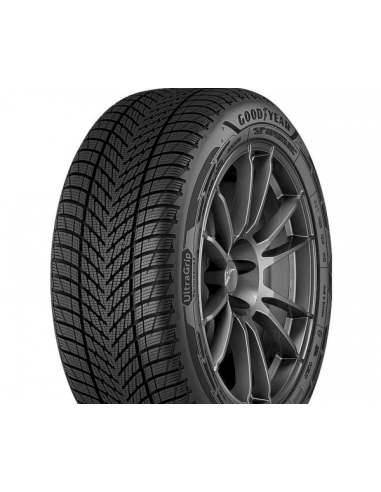 GOODYEAR 275/35 R20 102W ULTRAGRIP PERFORMANCE 3 XL WINTER reifen