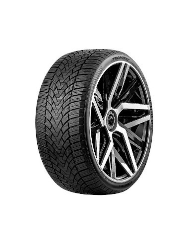 FRONWAY IceMaster I 225/50 R18 99H | PneumaticiDiretti