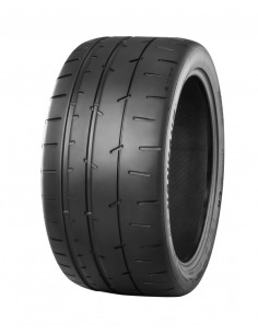 NANKANG 305/30 ZR20 103Y CR-S XL SEMI-SLICK