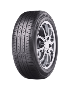 BRIDGESTONE Ecopia EP150 185/65 R15 88H
