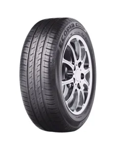 BRIDGESTONE Ecopia EP150 185/65 R15 88H