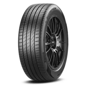 PIRELLI 275/40 R21 107Y SCORPION (S3) XL