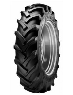 VREDESTEIN 11.2 -24 116A8 FAKTOR-S  TT 8PR