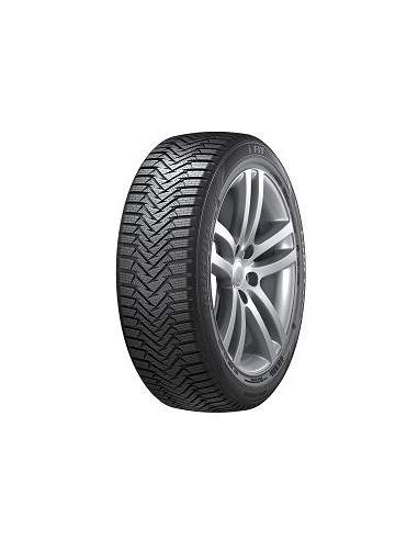LAUFENN i Fit LW31 MFS 185/55 R15 82T | PneumaticiDiretti