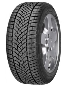 GOODYEAR 255/40 R20 101V ULTRAGRIP PERFORMANCE + XL