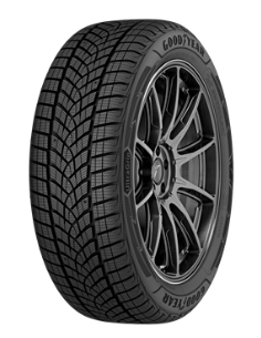GOODYEAR 265/50 R20 111V ULTRAGRIP PERFORMANCE + SUV XL