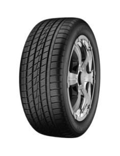 STARMAXX INCURRO ST430 A/S 225/65 R17 102H