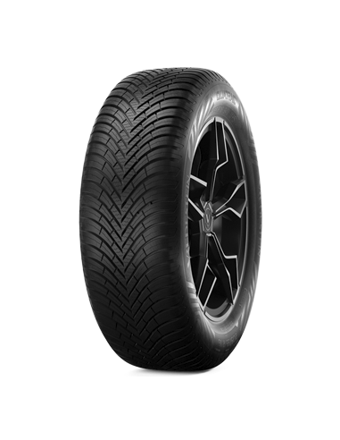 VREDESTEIN QUATRAC 185/60 R15 88V | PneumaticiDiretti