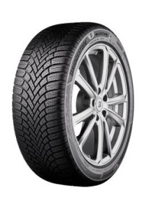 BRIDGESTONE 265/50 R20 111W BLIZZAK 6