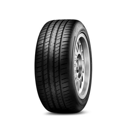 ANLAS 160/60 ZR17 69W WINTER GRIP PLUS M+S
