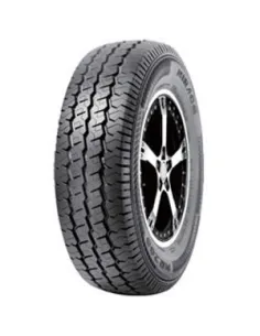 MIRAGE MR-200 225/65 R16 112/110T