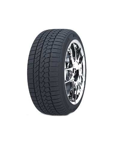 GOODRIDE Z507 XL 215/55 R17 98V | PneumaticiDiretti