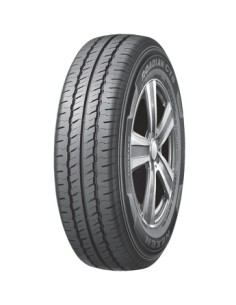 NEXEN ROADIAN CT8 195/80 R15 107/105N